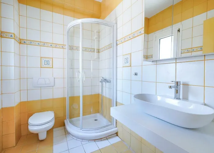 Apartamento Sunny By The Chrysi Ammoudia